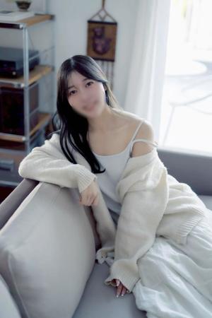 Fukaの写メ日記｜ラグジュアリー 川崎高級店ソープ