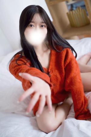 Fukaの写メ日記|ラグジュアリー 吉原高級店ソープ