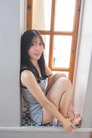 Fukaの写メ日記｜ラグジュアリー 吉原高級店ソープ