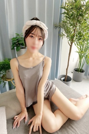 Fukaの写メ日記｜ラグジュアリー 吉原高級店ソープ