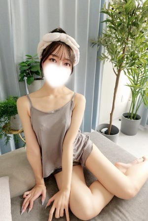 Fukaの写メ日記｜ラグジュアリー 吉原高級店ソープ