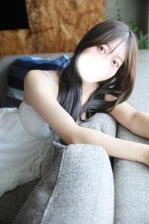 Fukaの写メ日記|ラグジュアリー 吉原高級店ソープ