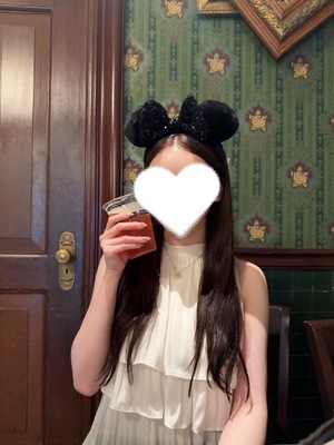 Sumireの写メ日記｜ラグジュアリー 川崎高級店ソープ