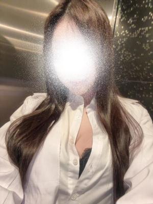 Sumireの写メ日記｜ラグジュアリー 吉原高級店ソープ