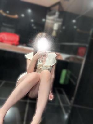 Sumireの写メ日記｜ラグジュアリー 吉原高級店ソープ