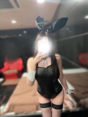 Sumireの写メ日記|ラグジュアリー 吉原高級店ソープ