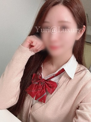 Yuriの写メ日記｜ラグジュアリー 吉原高級店ソープ