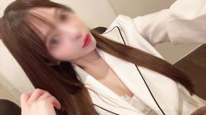 Azusaの写メ日記｜ラグジュアリー 吉原高級店ソープ