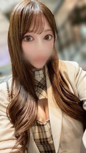 Azusaの写メ日記｜ラグジュアリー 吉原高級店ソープ