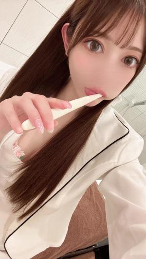 Azusaの写メ日記｜ラグジュアリー 吉原高級店ソープ