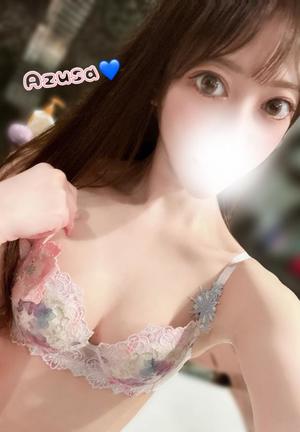 Azusaの写メ日記｜ラグジュアリー 吉原高級店ソープ