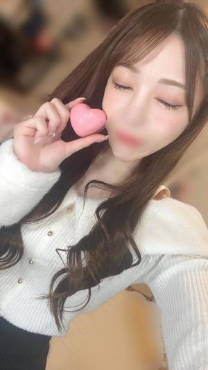 Azusaの写メ日記｜ラグジュアリー 吉原高級店ソープ