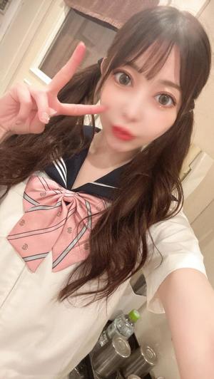 Azusaの写メ日記｜ラグジュアリー 吉原高級店ソープ