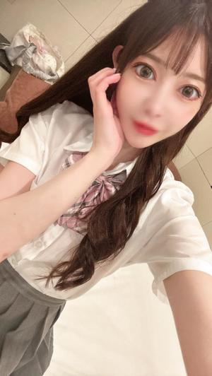 Azusaの写メ日記｜ラグジュアリー 吉原高級店ソープ