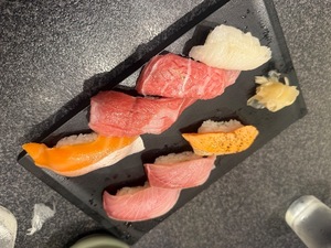 Azusaの写メ日記｜ラグジュアリー 吉原高級店ソープ
