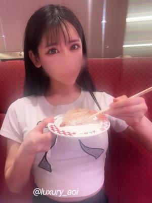 Aoiの写メ日記｜ラグジュアリー 吉原高級店ソープ