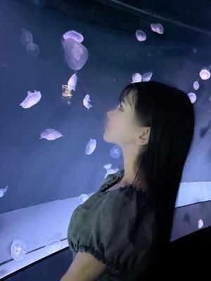 Aoiの写メ日記｜ラグジュアリー 吉原高級店ソープ