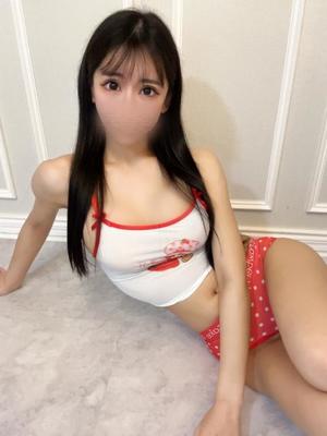 Aoiの写メ日記｜ラグジュアリー 吉原高級店ソープ