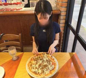 Aoiの写メ日記｜ラグジュアリー 吉原高級店ソープ