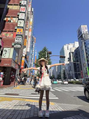 Aoiの写メ日記｜ラグジュアリー 吉原高級店ソープ