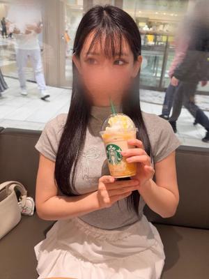Aoiの写メ日記｜ラグジュアリー 川崎高級店ソープ