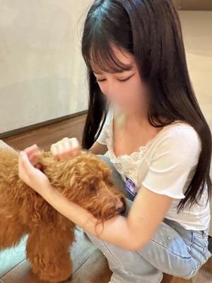 Aoiの写メ日記｜ラグジュアリー 川崎高級店ソープ