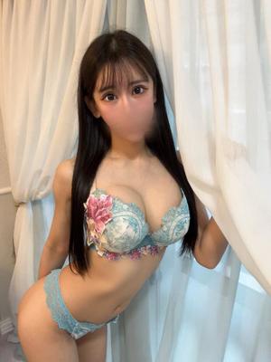 Aoiの写メ日記｜ラグジュアリー 川崎高級店ソープ