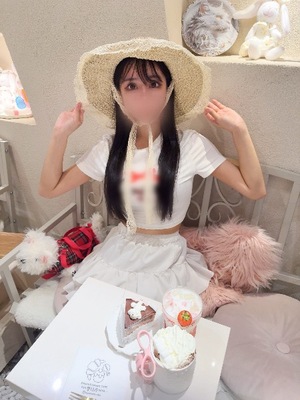 Aoiの写メ日記｜ラグジュアリー 川崎高級店ソープ