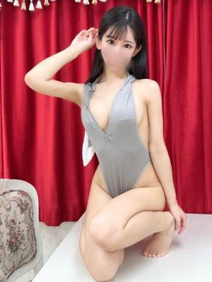 Aoiの写メ日記｜ラグジュアリー 吉原高級店ソープ