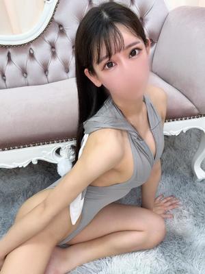 Aoiの写メ日記｜ラグジュアリー 吉原高級店ソープ
