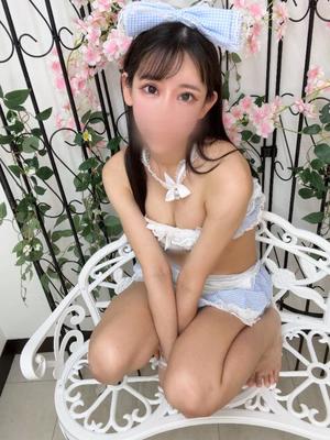 Aoiの写メ日記｜ラグジュアリー 吉原高級店ソープ