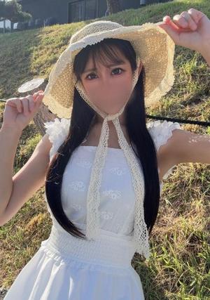 Aoiの写メ日記｜ラグジュアリー 吉原高級店ソープ