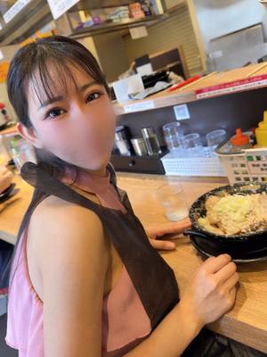 Aoiの写メ日記｜ラグジュアリー 吉原高級店ソープ