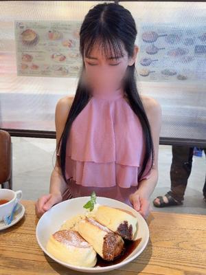 Aoiの写メ日記｜ラグジュアリー 吉原高級店ソープ
