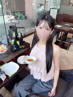 Aoiの写メ日記｜ラグジュアリー 吉原高級店ソープ