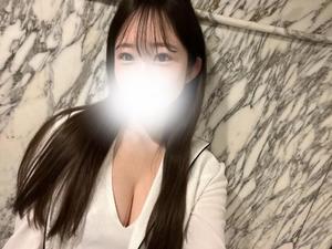 Yuzukaの写メ日記｜ラグジュアリー 吉原高級店ソープ