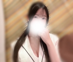 Yuzukaの写メ日記｜ラグジュアリー 吉原高級店ソープ
