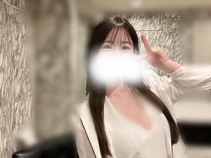 Yuzukaの写メ日記｜ラグジュアリー 吉原高級店ソープ