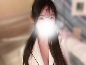 Yuzukaの写メ日記｜ラグジュアリー 吉原高級店ソープ