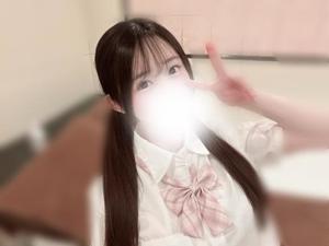Yuzukaの写メ日記｜ラグジュアリー 吉原高級店ソープ