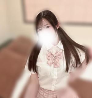 Yuzukaの写メ日記｜ラグジュアリー 吉原高級店ソープ