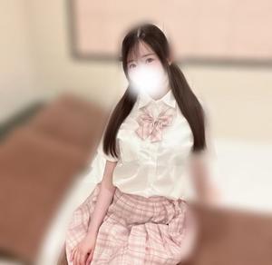 Yuzukaの写メ日記｜ラグジュアリー 吉原高級店ソープ
