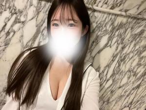 Yuzukaの写メ日記｜ラグジュアリー 川崎高級店ソープ