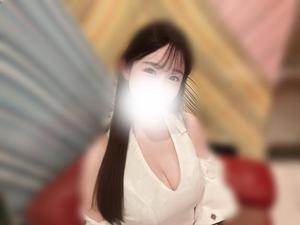 Yuzukaの写メ日記｜ラグジュアリー 川崎高級店ソープ