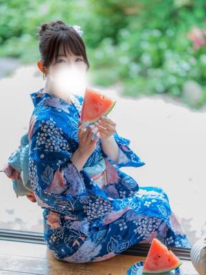 Yuzukaの写メ日記｜ラグジュアリー 川崎高級店ソープ