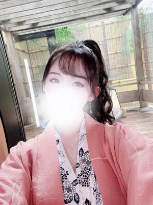 Yuzukaの写メ日記｜ラグジュアリー 川崎高級店ソープ