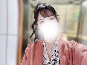 Yuzukaの写メ日記｜ラグジュアリー 川崎高級店ソープ