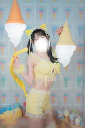 Yuzukaの写メ日記｜ラグジュアリー 川崎高級店ソープ