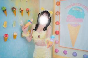 Yuzukaの写メ日記｜ラグジュアリー 吉原高級店ソープ