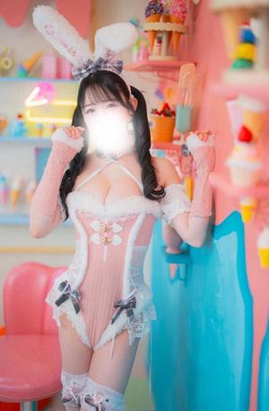 Yuzukaの写メ日記｜ラグジュアリー 吉原高級店ソープ